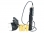 images/v/201211/13527897320_flashlight (1).jpg